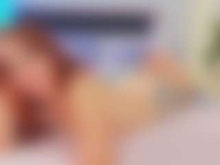 hannasimmons's Live Sex Cam Show