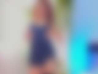 hannasimmons's Live Sex Cam Show