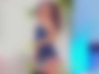 hannasimmons's Live Sex Cam Show