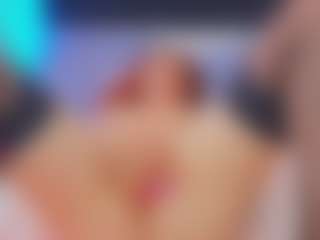 hannasimmons's Live Sex Cam Show