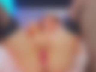 hannasimmons's Live Sex Cam Show