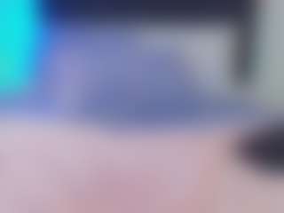 hannasimmons's Live Sex Cam Show