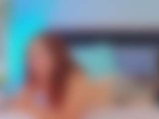 Live cam show with hannasimmons - Big Ass on Camsoda