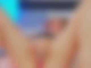 hannasimmons's Live Sex Cam Show
