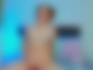 hannasimmons's Live Sex Cam Show