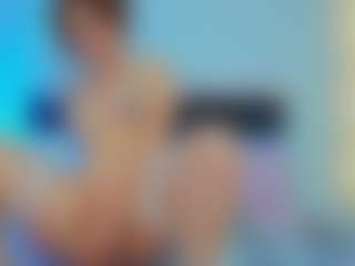 hannasimmons's Live Sex Cam Show