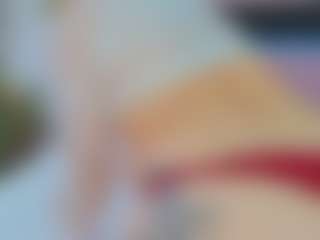 Live cam show with hannasimmons - HD Latina on Chatstar | colombia