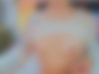 hannasimmons's Live Sex Cam Show