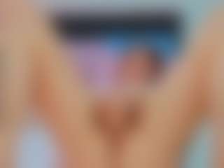 hannasimmons's Live Sex Cam Show