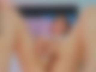 hannasimmons's Live Sex Cam Show