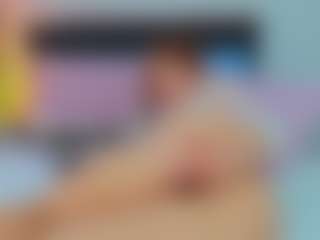 hannasimmons's Live Sex Cam Show