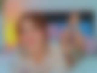hannasimmons's Live Sex Cam Show