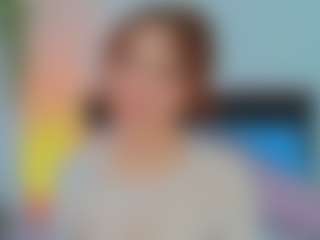 Live cam show with hannasimmons - Red Hair Squirt on galaxygirlnitro.com