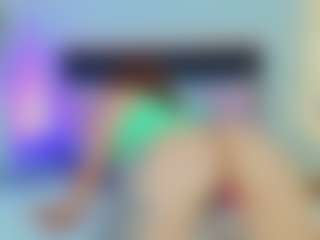 hannasimmons's Live Sex Cam Show