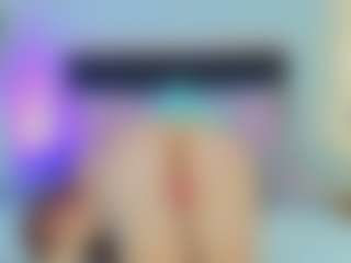 hannasimmons's Live Sex Cam Show