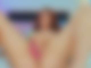 hannasimmons's Live Sex Cam Show
