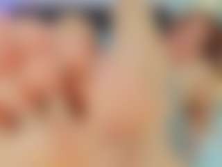 Live cam show with hannasimmons - Small Tits on Taboo Cams XXX