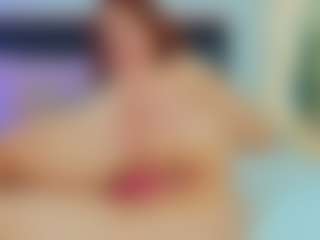 Live cam show with hannasimmons - Creampie on Chatstar