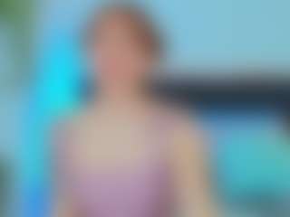 Live cam show with hannasimmons - Red Hair Amateur on Camsoda