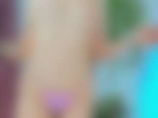 Live cam show with hannasimmons - College on SquirtSoMuch