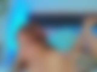 Live cam show with hannasimmons - Red Hair on numayanayam.club