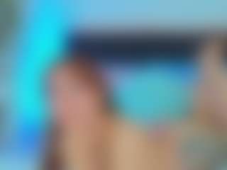 Live cam show with hannasimmons - Oil on hotwifechat.live