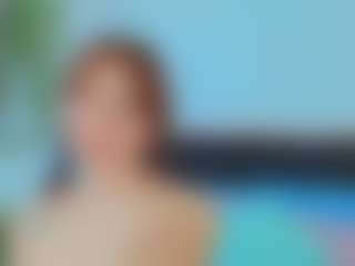 Live cam show with hannasimmons - College on numayanayam.club