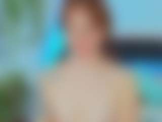 hannasimmons's Live Sex Cam Show