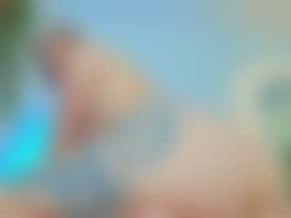 Live cam show with hannasimmons - Dildo on fapnchat