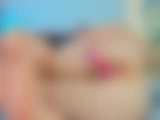 Live cam show with hannasimmons - Red Hair on iamadamtest123.com