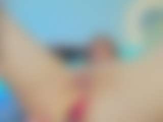 hannasimmons's Live Sex Cam Show