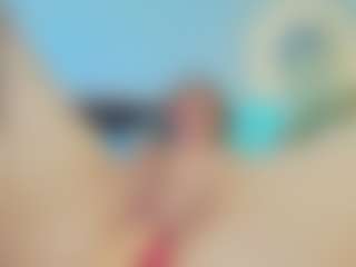 hannasimmons's Live Sex Cam Show