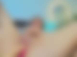 hannasimmons's Live Sex Cam Show