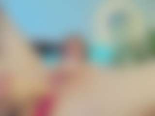 hannasimmons's Live Sex Cam Show