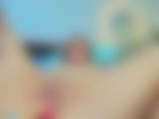 hannasimmons's Live Sex Cam Show