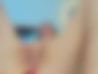 hannasimmons's Live Sex Cam Show