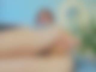 hannasimmons's Live Sex Cam Show