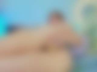 Live cam show with hannasimmons - Dildo on fuck-show.com