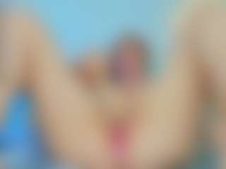 hannasimmons's Live Sex Cam Show