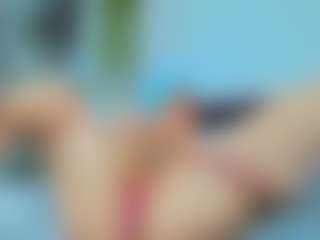 hannasimmons's Live Sex Cam Show