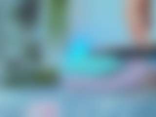 Live cam show with hannasimmons - Sexwebcam Latina on SpunkLive | colombia