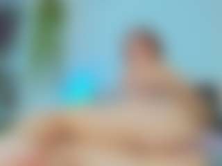 hannasimmons's Live Sex Cam Show