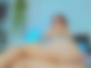 hannasimmons's Live Sex Cam Show