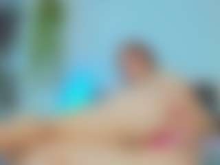 hannasimmons's Live Sex Cam Show