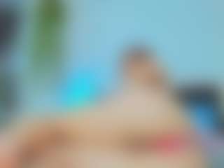 hannasimmons's Live Sex Cam Show