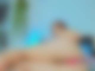 hannasimmons's Live Sex Cam Show