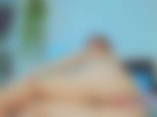 hannasimmons's Live Sex Cam Show