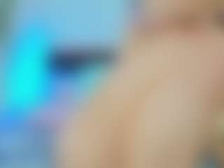 Live cam show with hannasimmons - Red Hair on hotwifechat.live