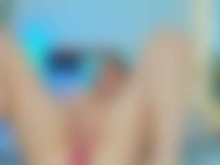 hannasimmons's Live Sex Cam Show