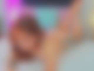hannasimmons's Live Sex Cam Show